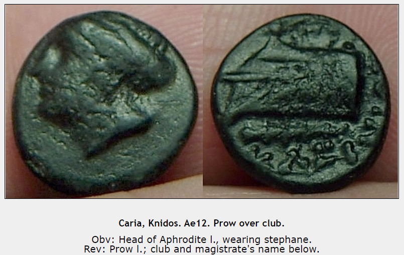 Help-Appreciated-With-This-Coin-From-Knidos?